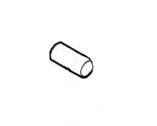 Picture of 14996601 Coleman Mach Air Conditioner Capacitor