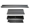 Picture of 1500005B Westin Automotive Roof Rack Component