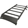 Picture of 1500015 Westin Automotive Roof Rack