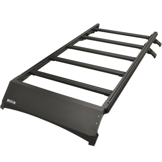Picture of 1500015 Westin Automotive Roof Rack