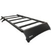 Picture of 1500015 Westin Automotive Roof Rack