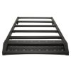 Picture of 1500045 Westin Automotive Roof Rack