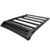 Picture of 1500045 Westin Automotive Roof Rack