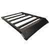 Picture of 1500045 Westin Automotive Roof Rack