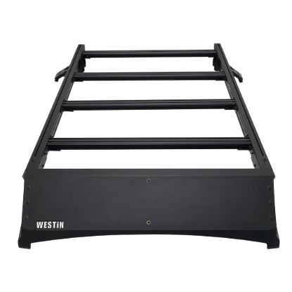 Picture of 1500055 Westin Automotive Roof Rack