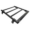 Picture of 1500075 Westin Automotive Roof Rack