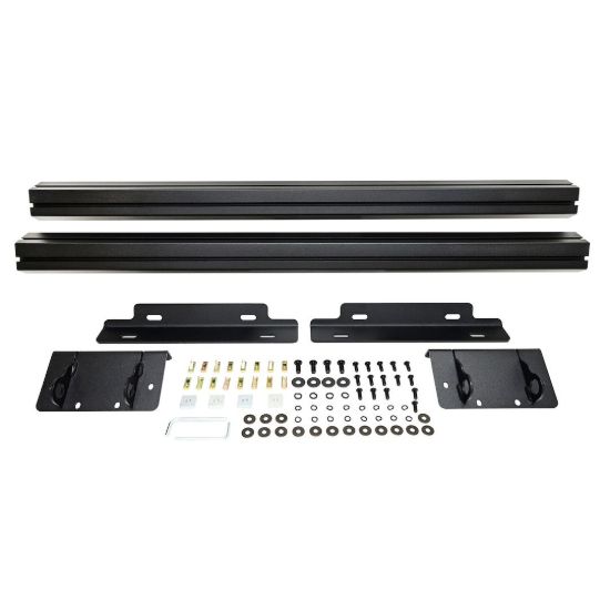 Picture of 1500085 Westin Automotive Roof Rack Extension