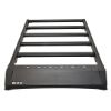 Picture of 1500135 Westin Automotive Roof Rack