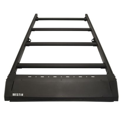 Picture of 1500155 Westin Automotive Roof Rack