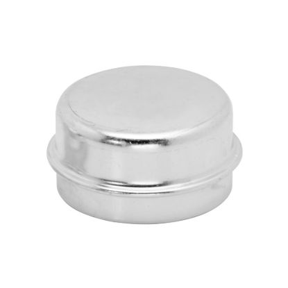 Picture of 1505 Fulton Trailer Wheel Bearing Dust Cap