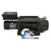 Picture of 1518001 Superwinch Winch
