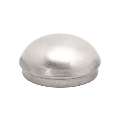 Picture of 1520 Fulton Trailer Wheel Bearing Dust Cap