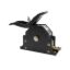Picture of 159056 Lippert Components Spare Tire Hoist