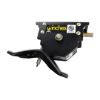 Picture of 159056 Lippert Components Spare Tire Hoist