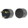 Picture of 1600501 AP Products Power Cord Adapter