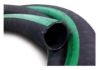 Picture of 161011000S Sierra Marine Waste Water Hose