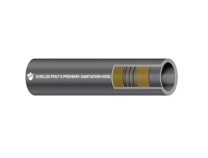 Picture of 161050340S Sierra Marine Waste Water Hose