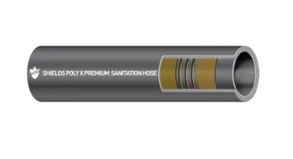 Picture of 161051000S Sierra Marine Waste Water Hose