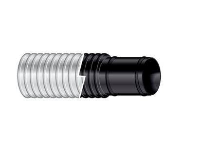 Picture of 161200346B Sierra Marine Bilge Pump Hose