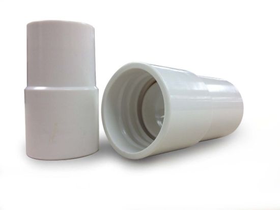 Picture of 161421140 Sierra Marine Bilge Pump Hose Cuff