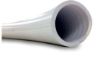 Picture of 161441120S Sierra Marine Waste Water Hose