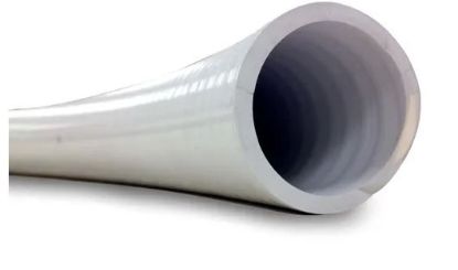 Picture of 161441120S Sierra Marine Waste Water Hose