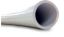 Picture of 161441120S Sierra Marine Waste Water Hose