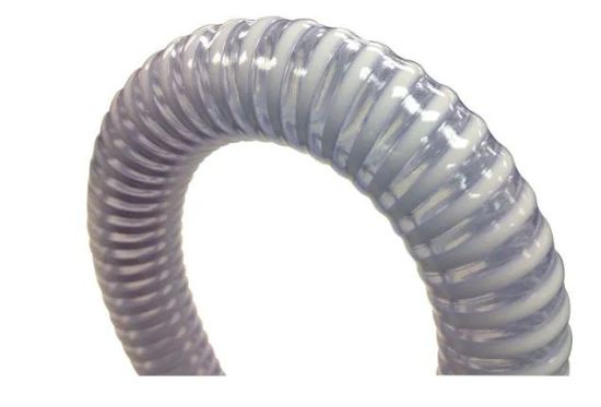 Picture of 161463000S Sierra Marine Bilge Pump Hose