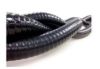 Picture of 161491140S Sierra Marine Bilge Pump Hose