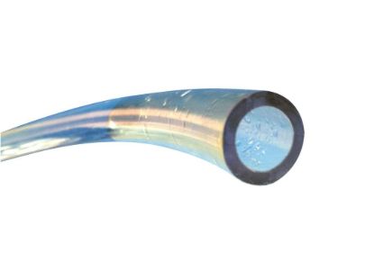 Picture of 161500126 Sierra Marine Fresh Water System Tubing