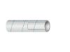 Picture of 161640126S Sierra Marine Fresh Water System Tubing