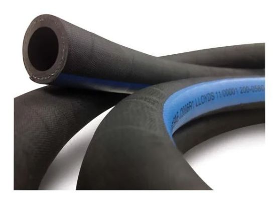 Picture of 162001140S Sierra Marine Marine Exhaust Hose