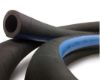 Picture of 162002120S Sierra Marine Marine Exhaust Hose
