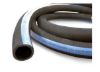 Picture of 162500340S Sierra Marine Marine Exhaust Hose