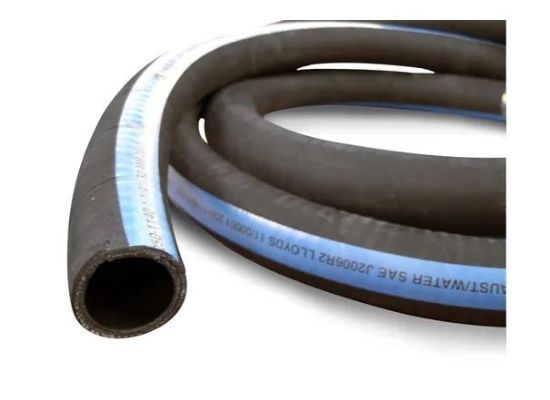 Picture of 162500340S Sierra Marine Marine Exhaust Hose
