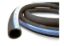 Picture of 162500340S Sierra Marine Marine Exhaust Hose