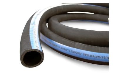Picture of 162500580S Sierra Marine Marine Exhaust Hose