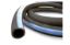 Picture of 162500580S Sierra Marine Marine Exhaust Hose