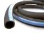 Picture of 162500784 Sierra Marine Marine Exhaust Hose