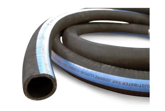 Picture of 162501000S Sierra Marine Marine Exhaust Hose