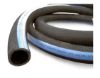 Picture of 162501120S Sierra Marine Marine Exhaust Hose