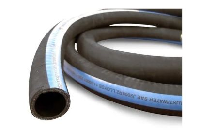 Picture of 162501140S Sierra Marine Marine Exhaust Hose