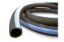 Picture of 162501140S Sierra Marine Marine Exhaust Hose