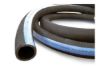 Picture of 162501340S Sierra Marine Marine Exhaust Hose
