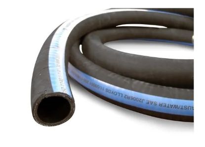 Picture of 162501340S Sierra Marine Marine Exhaust Hose