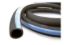 Picture of 162501340S Sierra Marine Marine Exhaust Hose