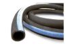 Picture of 162501380S Sierra Marine Marine Exhaust Hose