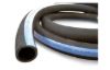 Picture of 162501580S Sierra Marine Marine Exhaust Hose