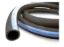 Picture of 162501780S Sierra Marine Marine Exhaust Hose