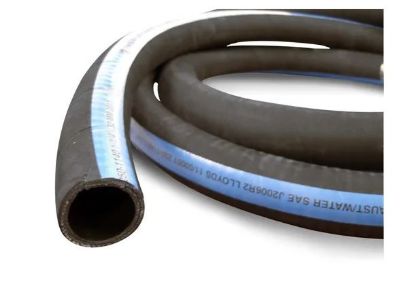 Picture of 162502120S Sierra Marine Marine Exhaust Hose